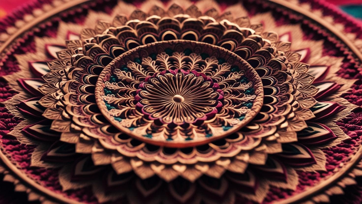 Mandala